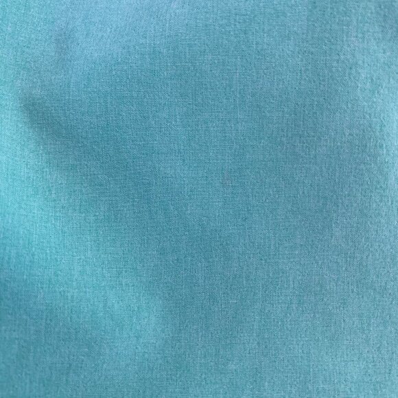 Vineyard Vines Heather Stretch Board Shorts Capri Blue Sz 32 - Picture 2 of 12